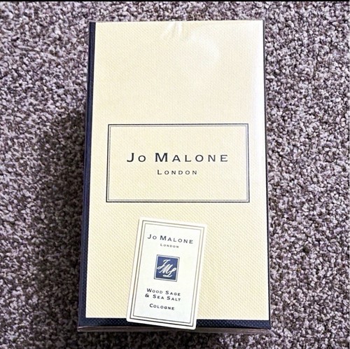 Malone london wood sage - jo,