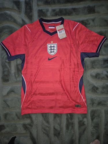 International football shirt - football,