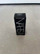 NARS-Ladies Light Reflecting