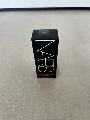Nars ladies light - nars-ladies, reflecting