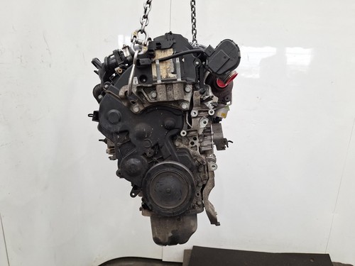 Ford focus mk3 2011 2018 - 2011-2018, 1.6l