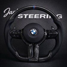 BMW F Series M Performance