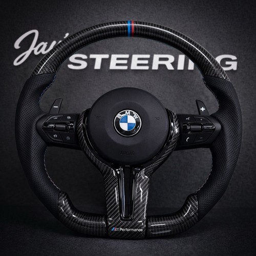 Bmw series performance - series,