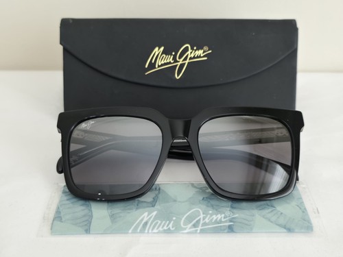 Maui jim sunglasses rooftops - jim,