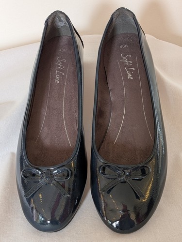 Used jana soft line - line, womens