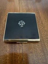 A Beautiful Vintage Stratton