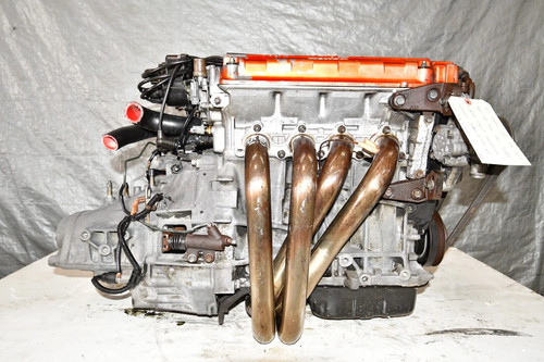 Jdm 1999 2000 honda - 1999-2000,