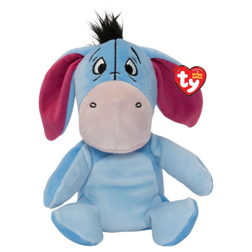 Beanie bouncers disney - ty,