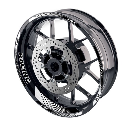 For kawasaki z750 10 09 - z750, 04-11