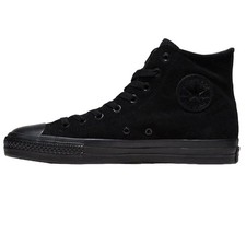 Converse CTAS Pro Hi Men's