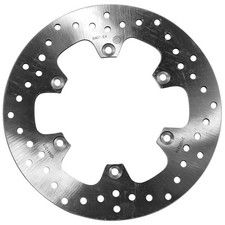 BREMBO Fixed Brake Disc
