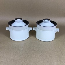 Denby Summit Celadon Vintage