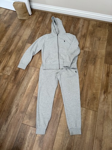 Polo ralph lauren men - ralph, men’s