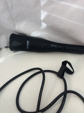 REVAMP Professional Rotating