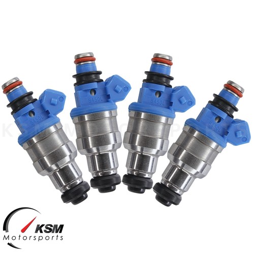 450cc fuel injectors for - 450cc,