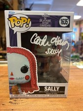 COA certified Catherine o hara