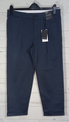 Autograph tapered fit - autograph,