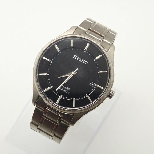 Men watch good - watch,, in