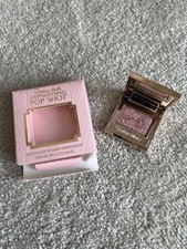 Charlotte Tilbury Pop Shot