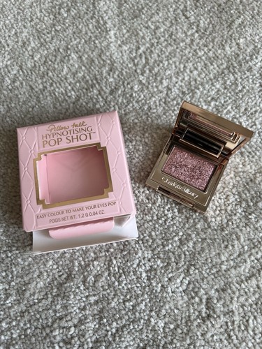Charlotte tilbury pop shot - charlotte,