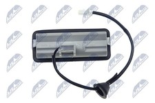 ✅Fits NTY EZC-FR-000