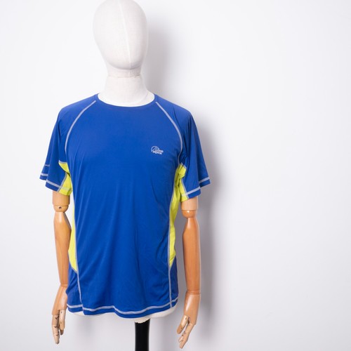Lowe alpine men technical - alpine,