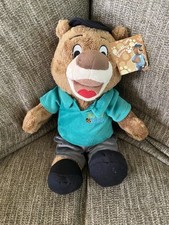 Official Haven Holiday Seaside