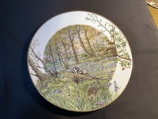 Royal Worcester Porcelain