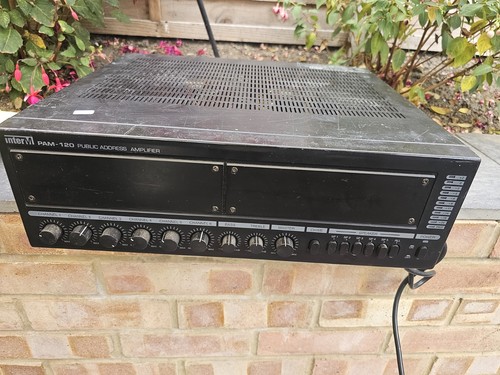 Inter pam 120a public - pam-120a,