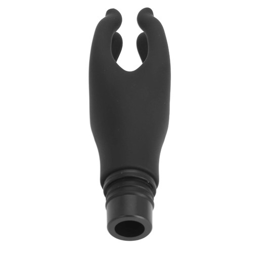 Fascia gun head - fascia,