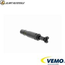 Lambda Sensor V25-76-0034 for