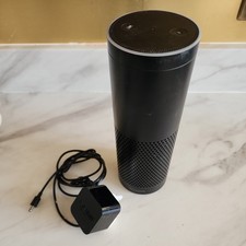 Amazon Echo 1st Generation