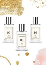 FM World Womens Perfume