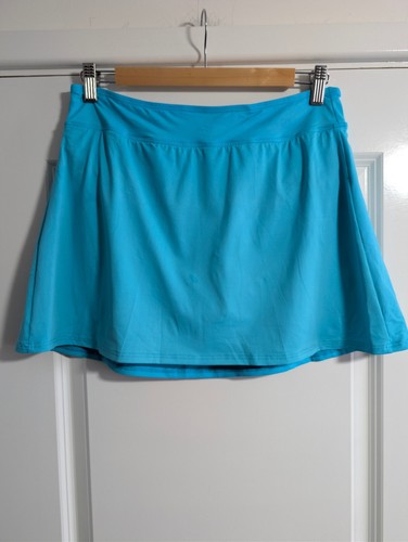 Lands end women - swim, skirt