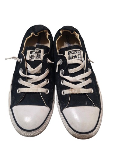 Converse chuck taylor - chuck,