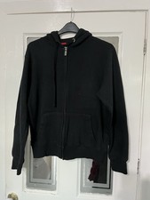 Mens Hoodie by Primark - Size