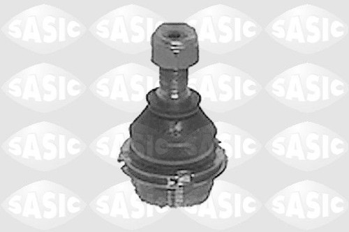 Fits sasic 6403343 - fits,