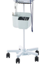 Mobile Stand For Riester