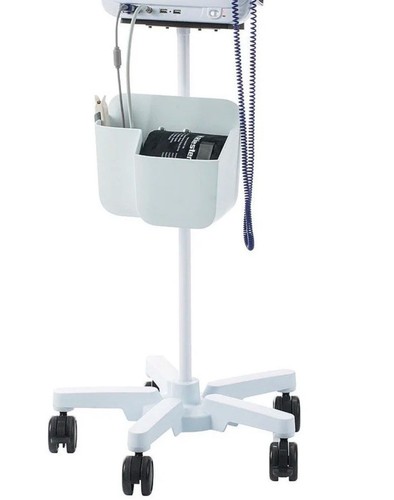 Mobile stand for - mobile,
