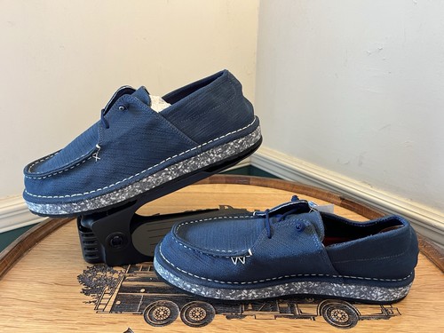 Twisted men navy - x,