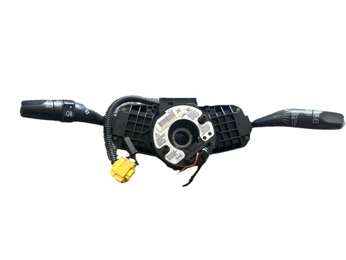 Honda civic 2004 - 2004, turn