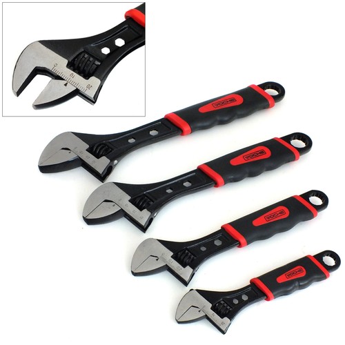 Voche black heavy duty - voche,
