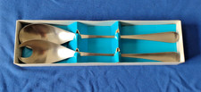 Old Hall Alveston-1  Pair
