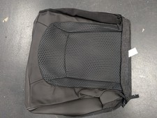 genuine new nissan qashqai