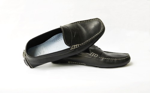 Cole haan trillby driver penny - haan,