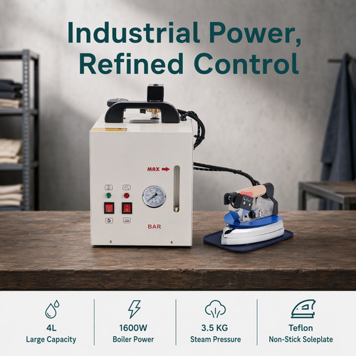 220v industrial steam iron - 220v,