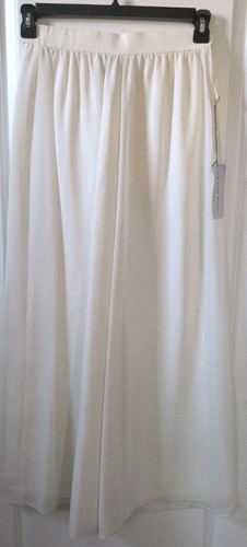 Adrianna papell formal pants - adrianna,