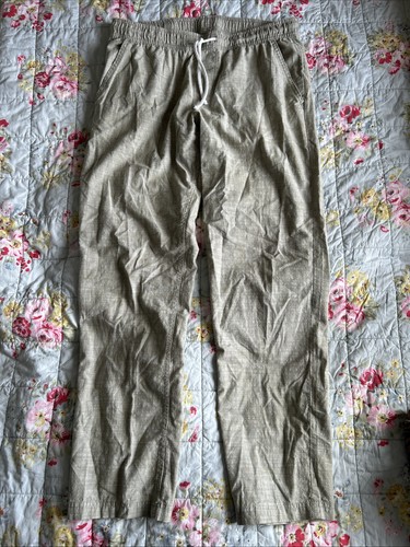 Livergy 100 cotton - livergy,