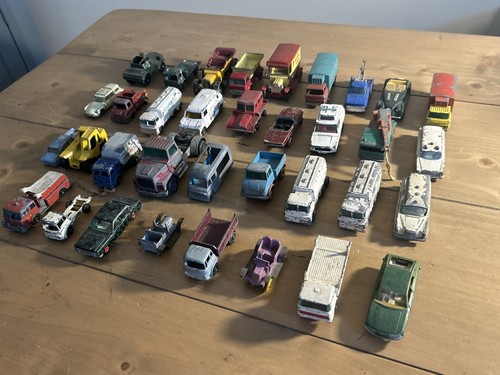 Collection vintage die - collection,