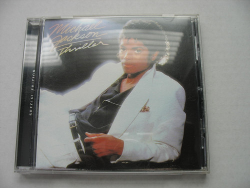 Michael jackson thriller 2001 - jackson-thriller.,